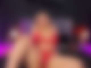 Live cam show with ATINXNAUGTHY - Seduction on Lustler
