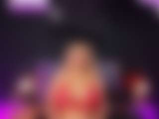 ATINXNAUGTHY's Live Sex Cam Show