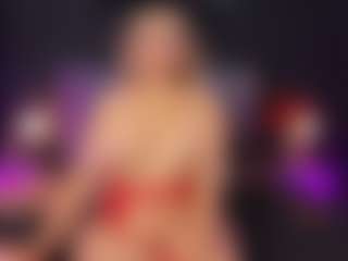 ATINXNAUGTHY's Live Sex Cam Show