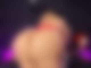 ATINXNAUGTHY's Live Sex Cam Show