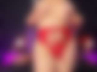 ATINXNAUGTHY's Live Sex Cam Show