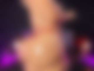 ATINXNAUGTHY's Live Sex Cam Show