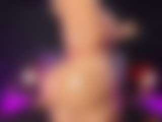 ATINXNAUGTHY's Live Sex Cam Show