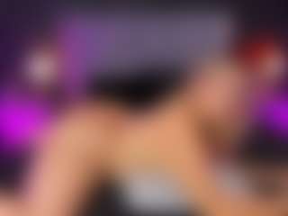 ATINXNAUGTHY's Live Sex Cam Show