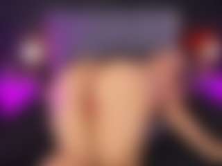 ATINXNAUGTHY's Live Sex Cam Show