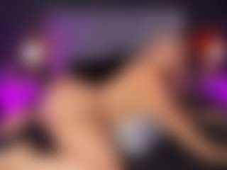 ATINXNAUGTHY's Live Sex Cam Show