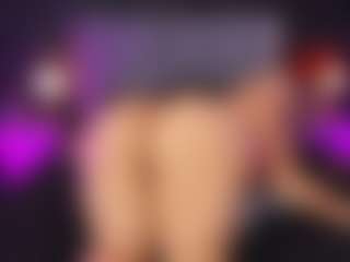 ATINXNAUGTHY's Live Sex Cam Show