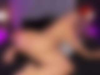 ATINXNAUGTHY's Live Sex Cam Show
