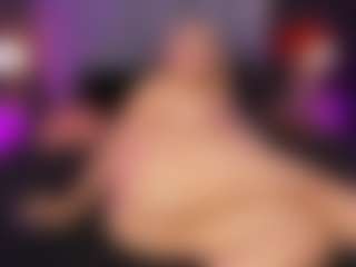 ATINXNAUGTHY's Live Sex Cam Show