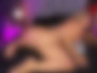 ATINXNAUGTHY's Live Sex Cam Show