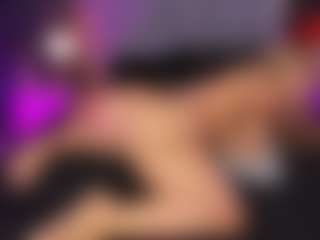 ATINXNAUGTHY's Live Sex Cam Show