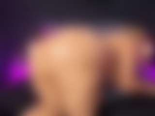 ATINXNAUGTHY's Live Sex Cam Show