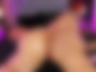 ATINXNAUGTHY's Live Sex Cam Show
