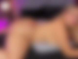 ATINXNAUGTHY's Live Sex Cam Show
