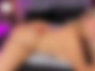 ATINXNAUGTHY's Live Sex Cam Show
