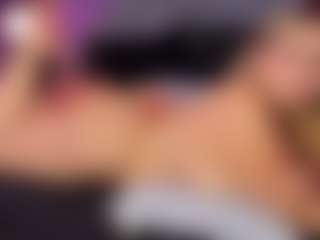 ATINXNAUGTHY's Live Sex Cam Show