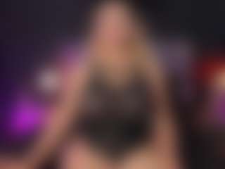ATINXNAUGTHY's Live Sex Cam Show