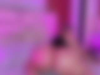 ATINXNAUGTHY's Live Sex Cam Show