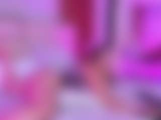 ATINXNAUGTHY's Live Sex Cam Show