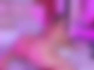 ATINXNAUGTHY's Live Sex Cam Show