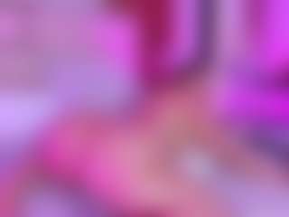 ATINXNAUGTHY's Live Sex Cam Show