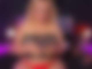 ATINXNAUGTHY's Live Sex Cam Show
