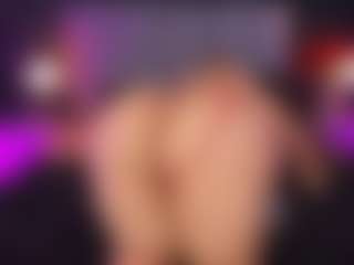 ATINXNAUGTHY's Live Sex Cam Show