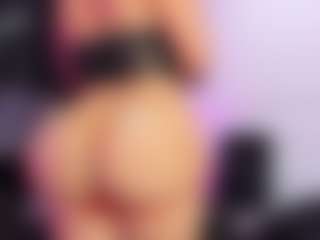 ATINXNAUGTHY's Live Sex Cam Show