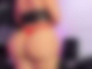 ATINXNAUGTHY's Live Sex Cam Show