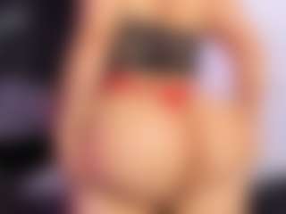 ATINXNAUGTHY's Live Sex Cam Show