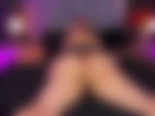 ATINXNAUGTHY's Live Sex Cam Show