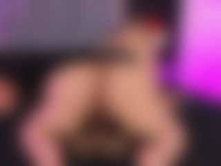 ATINXNAUGTHY's Live Sex Cam Show