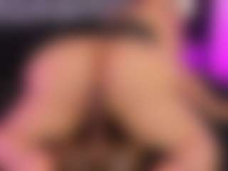 ATINXNAUGTHY's Live Sex Cam Show