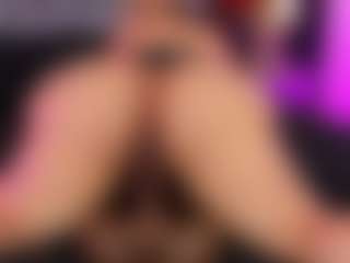 ATINXNAUGTHY's Live Sex Cam Show