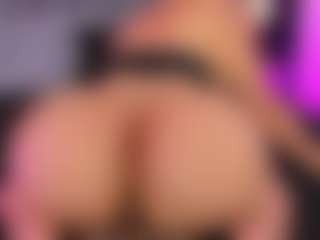 ATINXNAUGTHY's Live Sex Cam Show