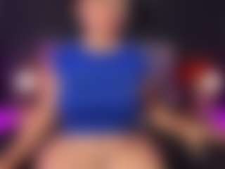 ATINXNAUGTHY's Live Sex Cam Show