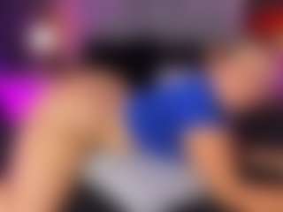ATINXNAUGTHY's Live Sex Cam Show