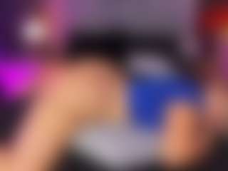 ATINXNAUGTHY's Live Sex Cam Show