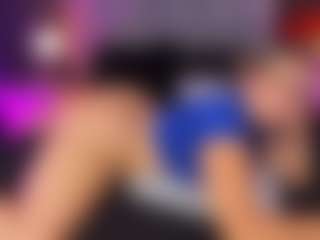 ATINXNAUGTHY's Live Sex Cam Show