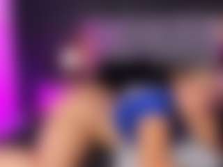 ATINXNAUGTHY's Live Sex Cam Show