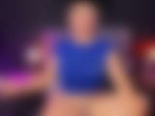 ATINXNAUGTHY's Live Sex Cam Show