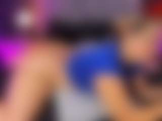 ATINXNAUGTHY's Live Sex Cam Show