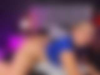 ATINXNAUGTHY's Live Sex Cam Show