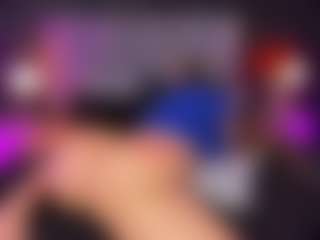 ATINXNAUGTHY's Live Sex Cam Show