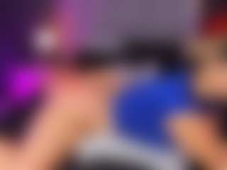 ATINXNAUGTHY's Live Sex Cam Show