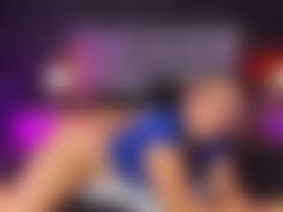 ATINXNAUGTHY's Live Sex Cam Show