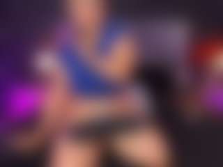 ATINXNAUGTHY's Live Sex Cam Show