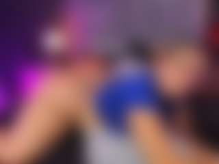 ATINXNAUGTHY's Live Sex Cam Show