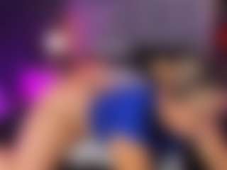 ATINXNAUGTHY's Live Sex Cam Show
