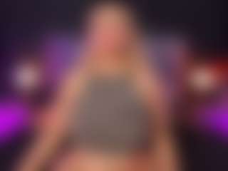 ATINXNAUGTHY's Live Sex Cam Show
